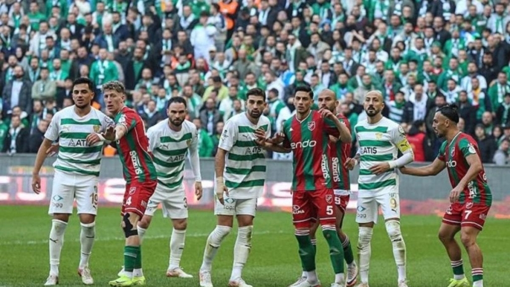 Karşıyaka krizden çıkmak için yardım kampanyası düzenliyor