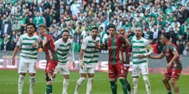 Karşıyaka krizden çıkmak için yardım kampanyası düzenliyor