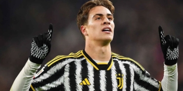 Kenan Yıldız kendisini 5 yıl sonra nerede gördüğünü böyle açıkladı