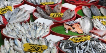 Kış Depresyonunu Önlüyor!