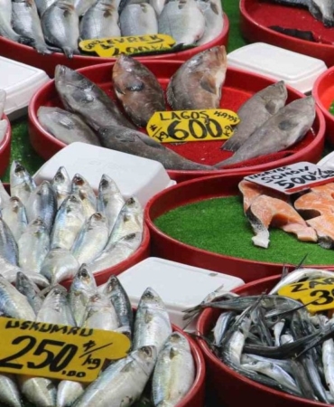 Kış Depresyonunu Önlüyor!