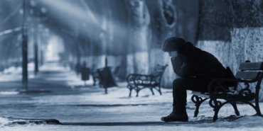 Kış Morali Nasıl Yükselir?