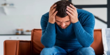 Kışın Prostat Sorunları Artıyor mu?