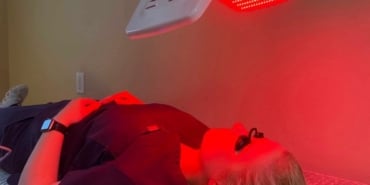 Kızılötesi ısı terapisi: Trend mi, yoksa gerçek mi?