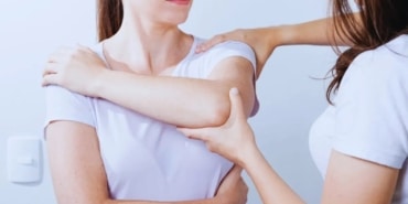 Kola Ağrısı: Ölümcül mü?