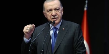 Kuantum Bilgisayarlar Yakınımızda