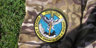 Ukrayna istihbaratından bomba iddia: Kuzey Kore askerleri Rusya birliklerini öldürdü