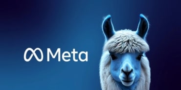 Meta, Llama 3.3 modelini tanıttı