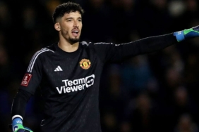 Manchester United Altay’ın biletini kesti. 2 aday öne çıkıyor