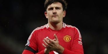 Maguire’ın sözleşmesindeki flaş detay ortaya çıktı. Fenerbahçe ve Galatasaray takipte