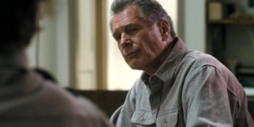 Usta oyuncu Mark Withers pankreas kanserine yenik düştü