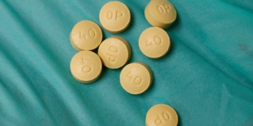 McKinsey skandal sonrası rekor cezayı kabul etti