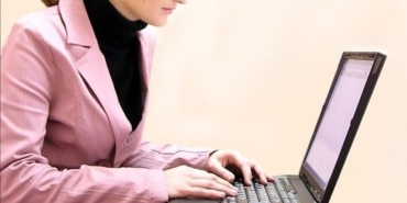 Memurlara Finansal Okuryazarlık