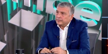 Mercedes Türkiye'de pahalı