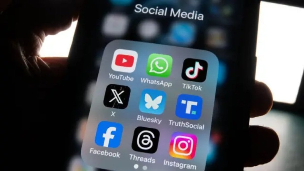 Meta yaşanan kesintiyi giderdiğini açıkladı