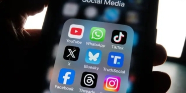 Meta yaşanan kesintiyi giderdiğini açıkladı