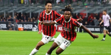 Beşiktaş rotasını Milan’ın genç yeteneğine çevirdi