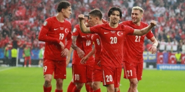 Milli Takım için yarın kritik gün. Dünya Kupası elemelerindeki rakipler belli olacak