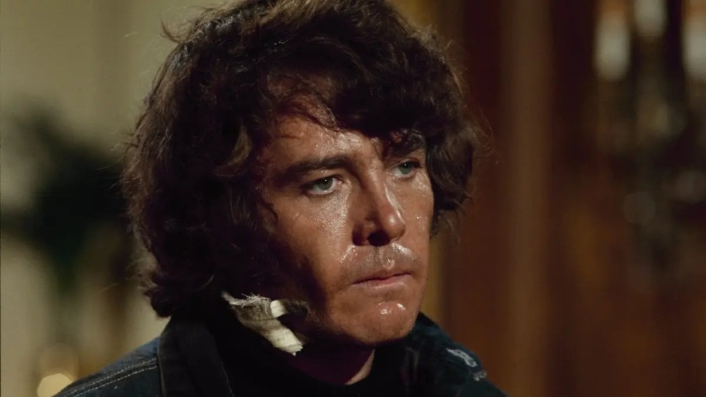 The Mod Squad dizisinin yaşayan son oyuncusu Michael Cole vefat etti