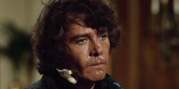 The Mod Squad dizisinin yaşayan son oyuncusu Michael Cole vefat etti