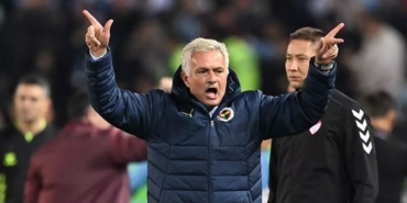 Jose Mourinho İstanbul’dan ayrılıyor. Nedeni ortaya çıktı