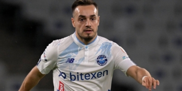 Yıldız oyuncuyu Fenerbahçe’ye önerdiler. Son sözü Mourinho söyleyecek