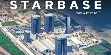 Elon Musk ABD'de şehir kuruyor