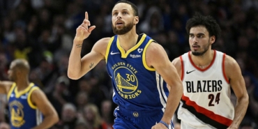 NBA’in en değerli takımları belli oldu