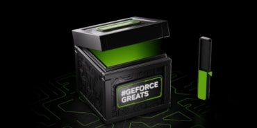 NVIDIA yeni grafik kartını tanıtmaya hazırlanıyor