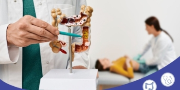 Ölümcül Kansere Karşı Kritik Uyarı!