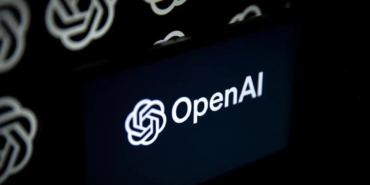 OpenAI 12 gün sürecek canlı yayın serisine başlıyor