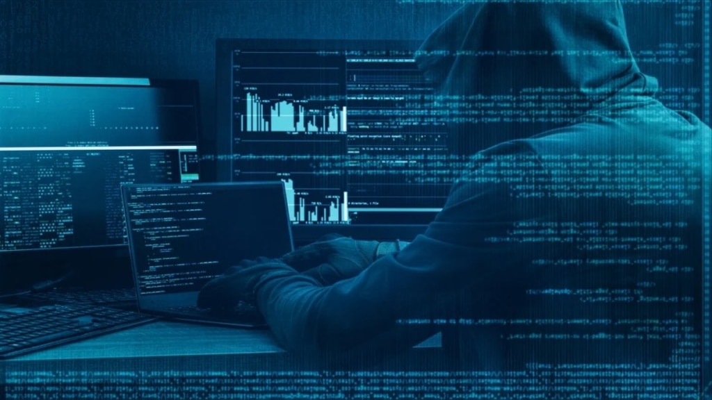 Optum’da güvenlik açığı sızıntılara neden oldu