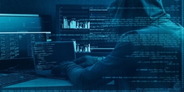 Optum’da güvenlik açığı sızıntılara neden oldu