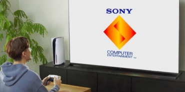 PlayStation, 30. yıl şerefine nostaljik açılışları getiriyor