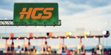 PTT: HGS Hacki Hakkında Açıklama