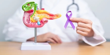 Pankreas Kanseri Risk Faktörleri