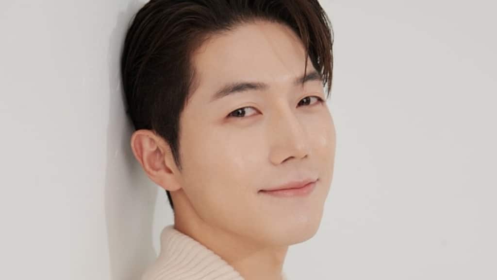 Park Min Jae, 32 yaşında hayatını kaybetti