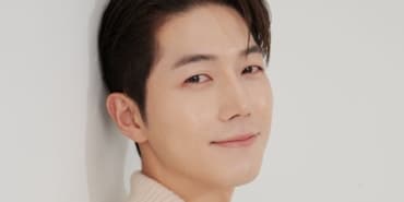 Park Min Jae, 32 yaşında hayatını kaybetti