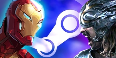 Steam'de Path of Exile 2 ve Marvel Rivals rekabeti sürüyor