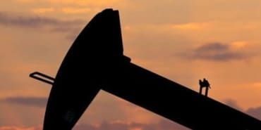 Petrol Fiyatlarında Düşüş