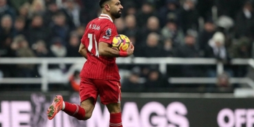 Premier Lig’de merakla beklenen derbi ertelendi