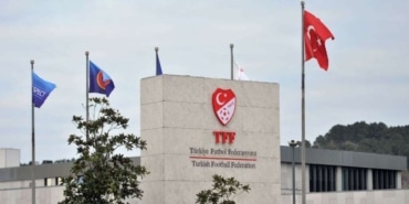 Yeni Malatyaspor ve Giresunspor'a puan silme cezası verildi. TFF açıkladı