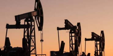 Putin'den Rus petrolüyle ilgili kritik karar