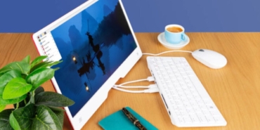 Eğitime Raspberry Pi 500'den eğitime teknolojik dokunuş