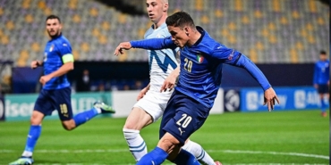 Roma, Dybala’nın alternatifini İtalya’da arıyor