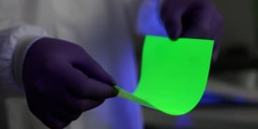 Yeni nesil röntgen teknolojisi geliyor