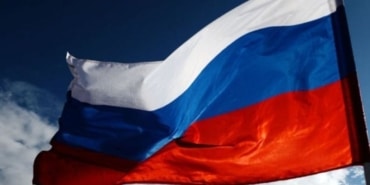 Rusya, Türk şirketlere yatırım çağırıyor