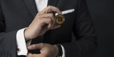 SPK: İzinsiz Kripto Borsalar Engellendi