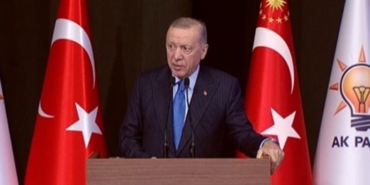 Sabit Gelirlerde Artış!