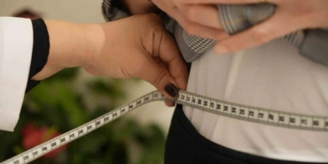 Sağlıklı Bağışıklık, İyi Beslenme